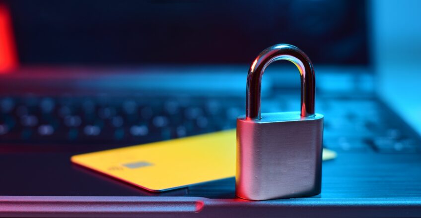 WordPress Website protection against cyber attacks