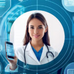 Advanced Communication Channels to Upgrade Clinic Websites