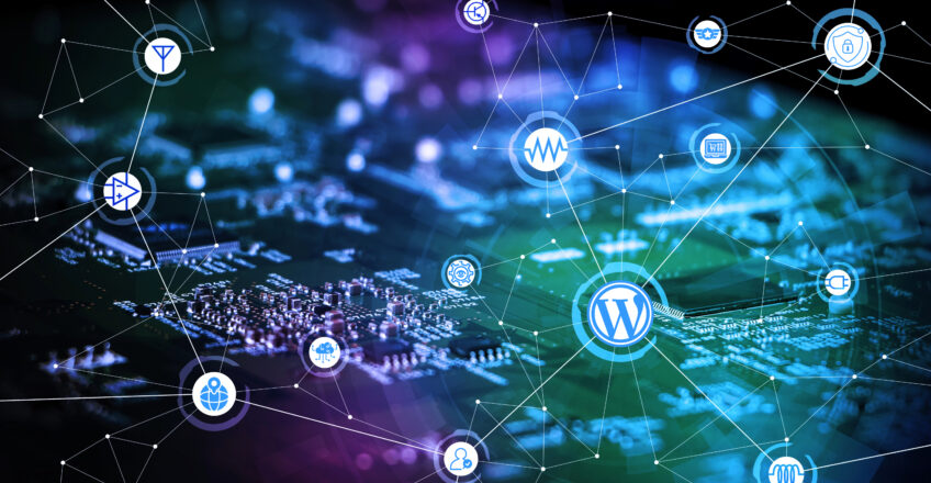 Top 10 Most Used WordPress Plugins in 2024