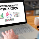 conversion rate optimizations for websites