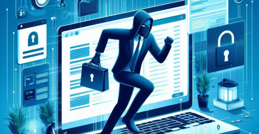 Why Website Security is Crucial: Protecting Your Business from Cyberattacks