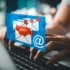 Discover why your emails land in the Spam folder